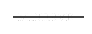Minerve